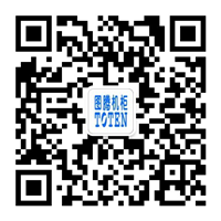扫一扫加微信