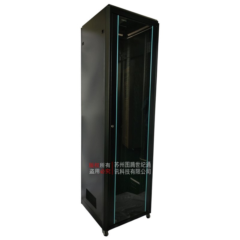 k8.com机柜TE系列产品 TE6642机柜