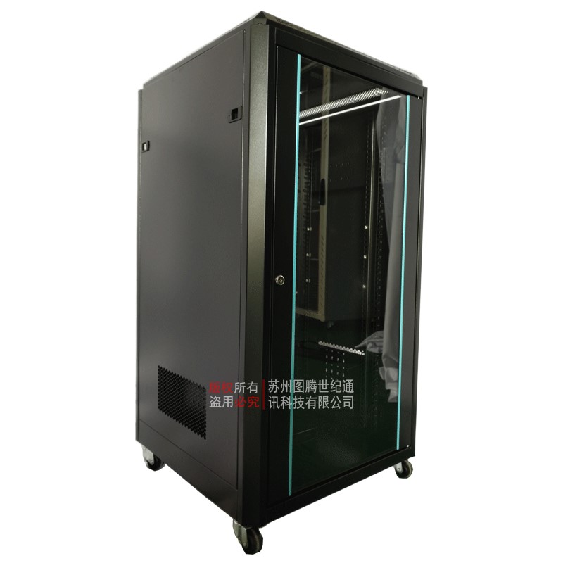 k8.com机柜TE系列产品 TE6622机柜
